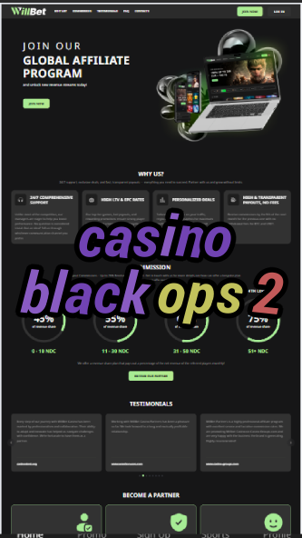 casino black ops 2-igamblinglist.com