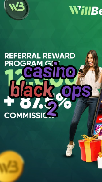 casino black ops 2-igamblinglist.com