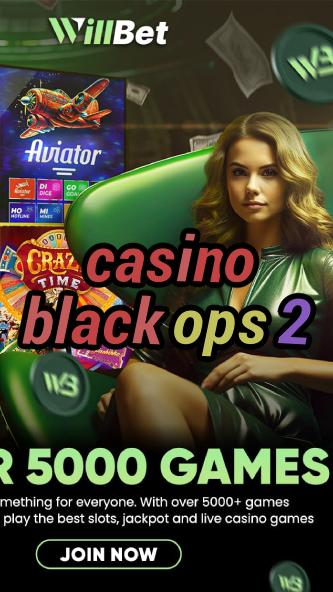 casino black ops 2-igamblinglist.com